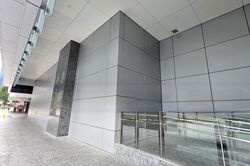 Tung Ann Association Building (D1), Office #451340651